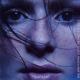 Emeliana Torrini - To Be Free