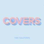 album image Survivor Covers - EP