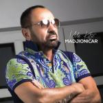 album image Kilo gore kilo dole Madjionicar