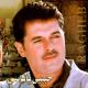 Ragheb Alama - Habibi Ya Nasi