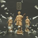 album image Hustler Hustler - Single (feat. Highdiwaan) - Single