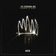 NCS - Jo. Cohen & BQ - Glowing At Night [NCS Release]