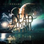 album image I Can't Breathe Worlds Collide