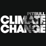album image Can't Have Climate Change