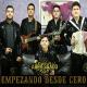 Grupo Arriesgado - Rolando Me la Paso