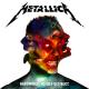 Metallica - For Whom The Bell Tolls