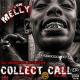 YNW Melly - 772 Love