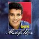 www.tac.az - Mustafa Ugur-Nerelere Gidem