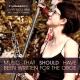 Jennet Ingle - Partita No. 3 in E Major, BWV 1006: II. Loure