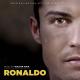 Walter Mair - Cristiano Ronaldo