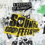 album image Story Of Another Us Sounds Good Feels Good (B-Sides and Rarities) - EP