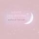 Natalie Taylor - Loved You Before