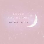 album image Loved You Before Loved You Before - Single