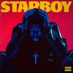 album image Six Feet Under Starboy