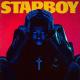 The Weeknd - Stargirl Interlude (Lana Del Rey)