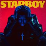 album image Ordinary Life Starboy