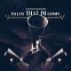 Lathan Warlick - Tellem That Im Comin