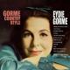 Eydie Gorme - You Don t Know Me