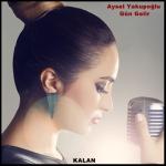 album image Gun Gelir 2016 Gün Gelir - Single