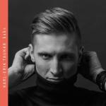 album image Musta maagia jõud Kaks