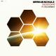 Markus Schulz feat. Soundland - Facedown (Going Deeper Remix)