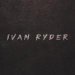 album image Будем жить (feat. Каспийский Груз) Ivan Ryder - Single