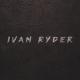 Ivan Ryder - Будем жить (feat. Каспийский Груз)