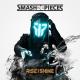Smash Into Pieces - Stay