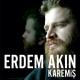 Erdem Akın - Isimsiz Türkü (Sen Alat Karadeniz 32.Bölüm)