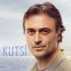 Kutsi - Kalbimdeki Deniz