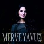 album image Sol Yanım Sol Yanım - Single