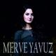 Merve Yavuz - Sol Yanım