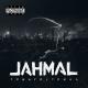 Jahmal TGK - Моё солнце