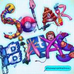 album image Intercontinental Bajers (kzu remix) #nowanormalnosc (Deluxe)
