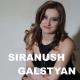 Siranush Galstyan feat. Murad Msheci, Karen Msheci - Xup u Xup_