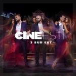 album image Cine esti Cine esti? - EP