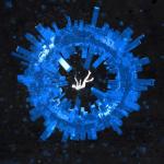 album image Молодость погубит нас Умер и мир ему
