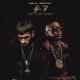 Anuel AA, Ñengo Flow, Sinfonico - 47