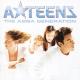 Abba Teens - Mamma Mia