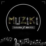 album image Muziki Muziki (feat. Ben Pol) - Single