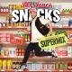 Jax Jones, RAYE - You Don't Know Me