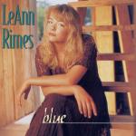album image one way ticked Blue