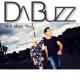 Da Buzz - Still Miss You