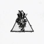 album image BERMUDA TRIANGLE BERMUDA TRIANGLE (feat. Crush & DEAN) - Single
