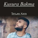album image Gelme Sakın SÖZLERİYLE Kusura Bakma