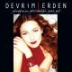 Devrim Erden - Selvi Boylu Al Yazmalım