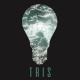 TRIS - Te Encontrar