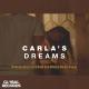 Carla's Dreams - Треугольники