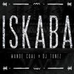 album image iskaba (speed up) Iskaba - Single