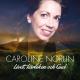 Caroline Norlin feat. Jenny Norlin - Im Not Alone